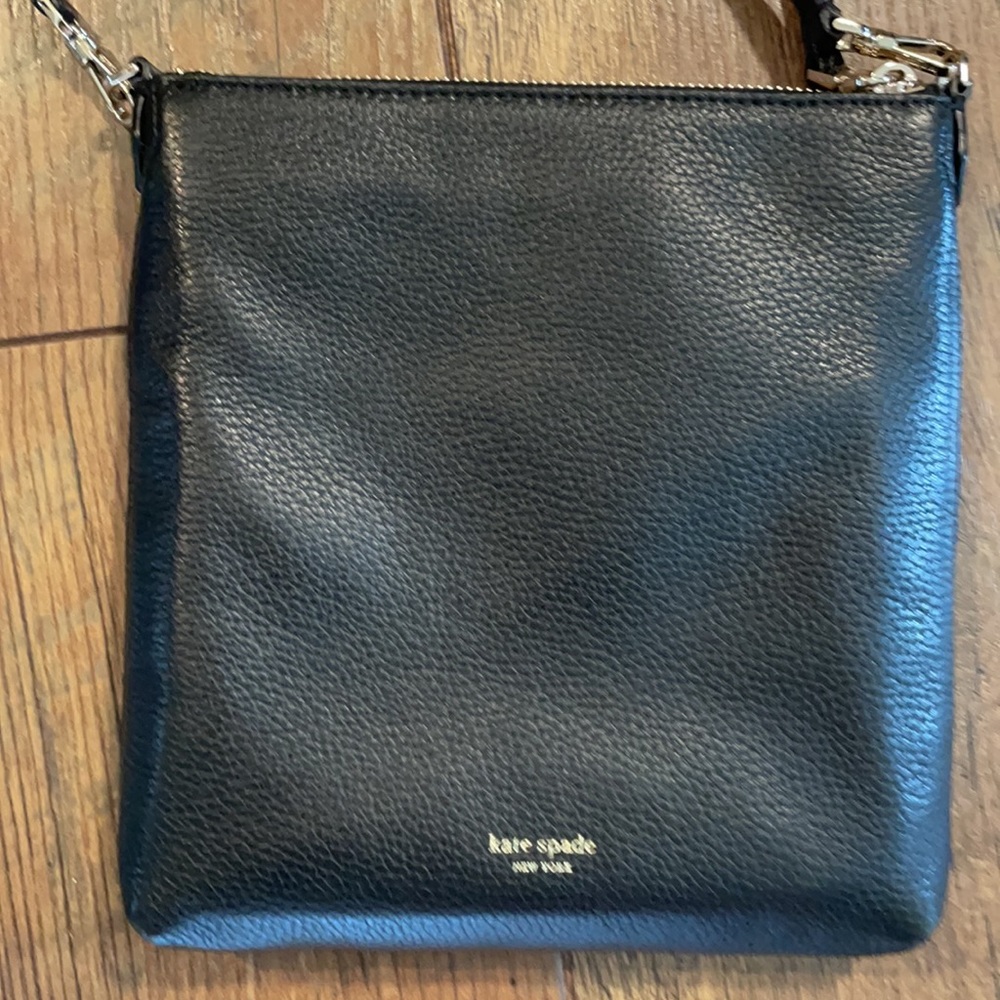Kate Spade cross body - Picture 3 of 8